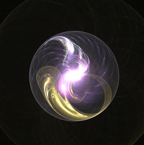 The Evolution of Magic: How the Magic Orb has Evolved throughout the Final Fantasy X Series